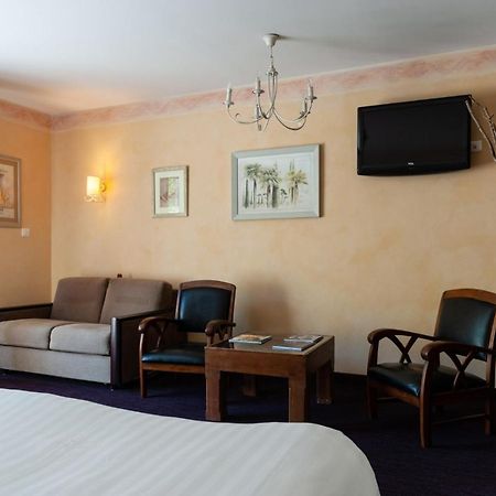 Hotel La Gentilhommiere Нюи-Сен-Жорж Экстерьер фото