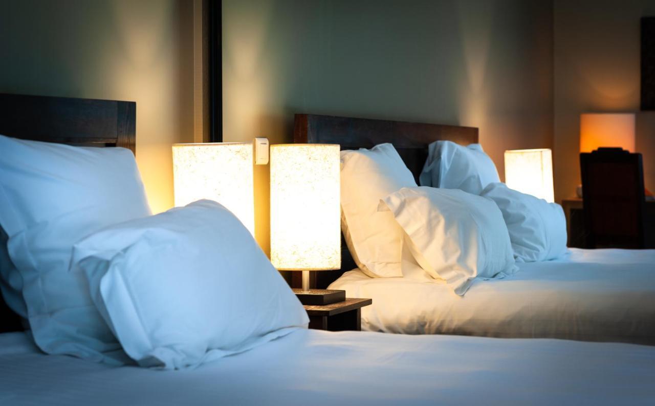 Hotel La Gentilhommiere Нюи-Сен-Жорж Экстерьер фото