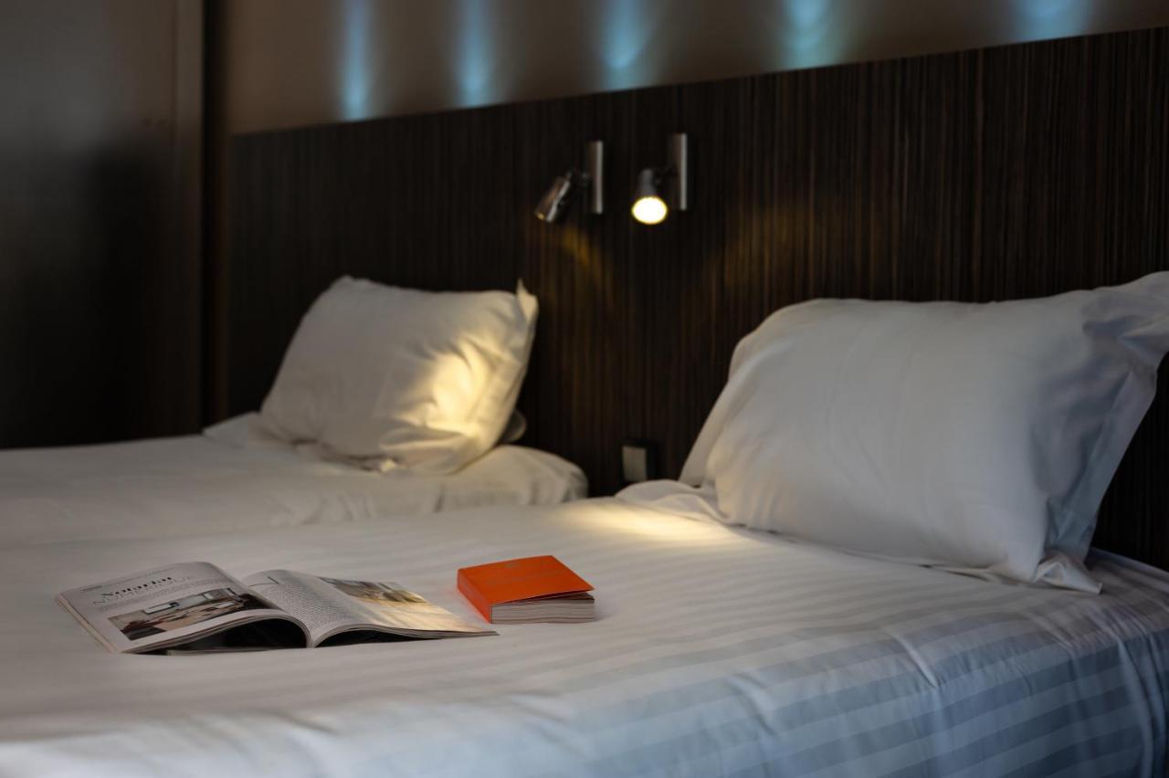 Hotel La Gentilhommiere Нюи-Сен-Жорж Экстерьер фото