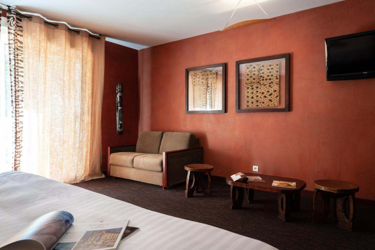 Hotel La Gentilhommiere Нюи-Сен-Жорж Экстерьер фото